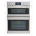 Euro Appliances ESM8060TSX Electric Built-In Double Oven image NaN