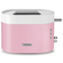 Kenwood TFM400PK KSense 4 Slice Toaster image NaN