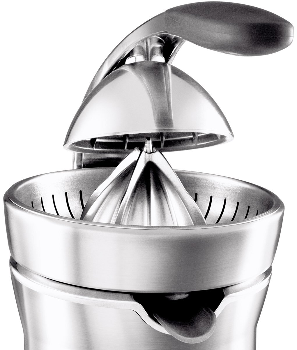 Breville Citrus Press 800CP Appliances Online
