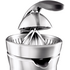 Breville Citrus Press 800CP image NaN