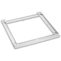 Miele Washer-Dryer Stacking Kit for Miele Nova Edition WTV601