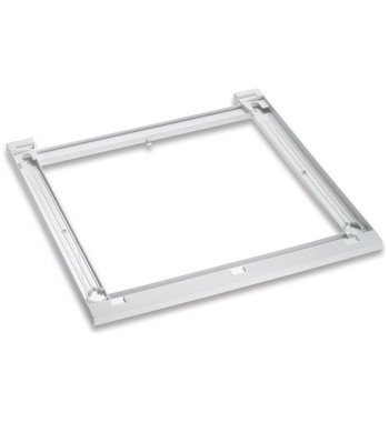 Miele Washer-Dryer Stacking Kit for Miele Nova Edition WTV601