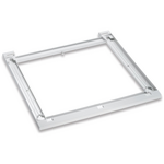 Miele Washer-Dryer Stacking Kit for Miele Nova Edition WTV601 hero image