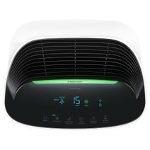 Samsung AX90 Ultimate Air Purifier AX90T7080WDSA hero image