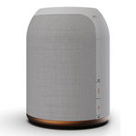 Jays s-Living One Wi-Fi Speaker White JA-S-LIVING-1WHT hero image