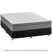 Sleepmaker Beechworth Mattress King Single L99552JM hero image