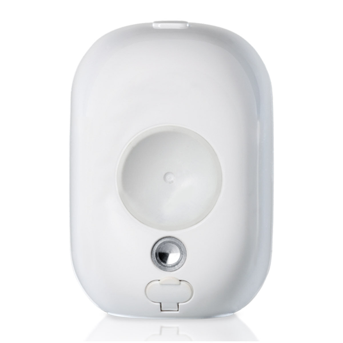 Arlo pro 4230 on sale