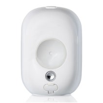 Arlo Pro 2 1080p Full HD Wireless Security System with 2 Cameras VMS4230P-100AUS hero image