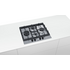 Siemens 60cm iQ500 Natural Gas Stainless Steel Cooktop EC6A5IB90A  image NaN