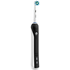 Oral-B PRO1000B Professional Care 1000 image NaN