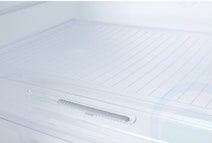 Kelvinator KTM4200WBL 420L Fridge hero image