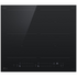 LG Series 7 60cm Induction Cooktop 4 Cooking Zones including 2 Flexi Zones BCI607B4BG image NaN