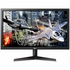 LG 24 Inch Full HD TN Monitor 24GL600F image NaN
