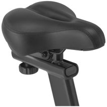 Lifespan Fitness V-Cycle Smart Exercise Bike with NeoWatt LFEX-VCYCLE hero image