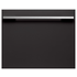 Fisher & Paykel DD60STI7 Fully Integrated DishDrawer image NaN