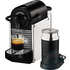 Delonghi Nespresso Pixie Coffee Machine EN125MAE image NaN