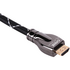 Crest CPHD5M Ultimate HDMI Cable with Ethernet - 5m image NaN