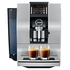 Jura 15134 Z6 Coffee Machine image NaN