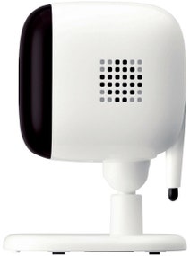 Panasonic KX-HNC200AZW Indoor Camera hero image