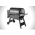 Traeger TFB85LLD Timberline 850 Pellet Grill image NaN