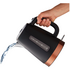 Russell Hobbs Brooklyn Kettle Copper RHK92COP image NaN