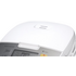 Panasonic SR-ZE185WST Rice Cooker image NaN