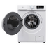 Seiki 8kg Front Load Washing Machine SC-800AU9FLMK2   image NaN