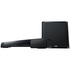 Yamaha YAS203B Soundbar with Bluetooth image NaN
