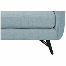 Kalona Zeist Neptual Two Seater Sofa - 31600A-2P-FRD33 hero image