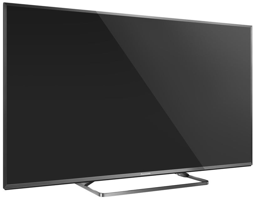 Panasonic TH-55CX700A 55 inch 139cm Smart 4K Ultra HD 3D LED LCD