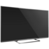 Panasonic TH-55CX700A 55" 139cm Smart 4K Ultra HD 3D LED LCD TV With FireFox & Twin Tuner image NaN