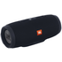 JBL JBLCHARGE3BLKAS Charge 3 Black Portable Wireless Speaker image NaN