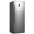 Hisense 436L Top Mount Fridge HR6TFF437SD image NaN