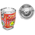 Smeg 50's Style Dolce & Gabbana Citrus Juicer CJF01DGAU image NaN