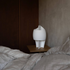 DCW Editions La Lampe Table Light - White LAMPE-B image NaN