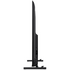 Hisense 75 Inch A7KAU 4K UHD Smart TV 75A7KAU image NaN