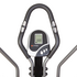 Lifespan Fitness X-02 Hybrid Cross Trainer image NaN
