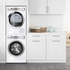 Bosch 9kg/9kg HomeProfessional Laundry Package WAY32891AUWTY877W0AU image NaN