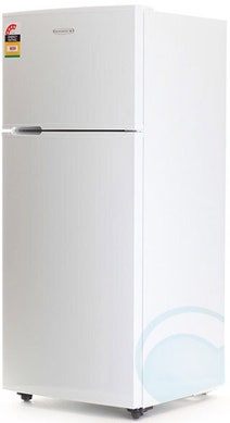 Kelvinator KTM4200WBR 420L Fridge hero image
