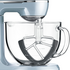 Breville BEM825BBG the Bakery Boss Mixer image NaN