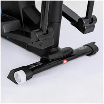 Lifespan Fitness X-41 Cross Trainer hero image