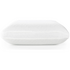 Zinus Cooling Gel Memory Foam Pillow with Ventilated Airhole AU-PPAAT2-05S image NaN