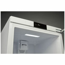 Smeg Fully Integrated 294L Full Refrigerator SABI303FR hero image