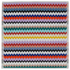 Missoni Riverbero 100 Face Towel 30x30 8053147176932 image NaN