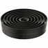 Bora Pure 76cm Induction Cooktop with Integrated Cooktop Extractor - Recirculation PURU image NaN