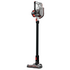 Vax VX60 Blade Cordless Handstick Vacuum Cleaner image NaN