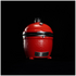 Kamado Joe Big Joe II Stand-Alone Grill BJ24NRHC image NaN