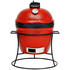 Kamado Joe Joe Jr. Grill KJ13RH image NaN