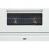 ILVE NT906WMP/B 90cm Freestanding Dual Fuel Oven/Stove image NaN