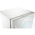 Samsung SRL449EW 450L Bottom Mount Fridge image NaN